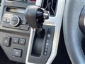 2021 Daihatsu Taft
