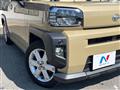 2021 Daihatsu Taft