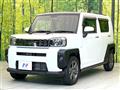 2021 Daihatsu Taft