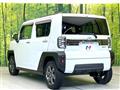 2021 Daihatsu Taft