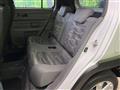 2022 Daihatsu Taft