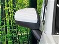 2022 Daihatsu Taft