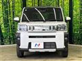 2022 Daihatsu Taft
