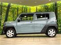 2022 Daihatsu Taft