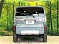 2022 Daihatsu Taft