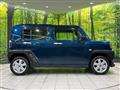 2022 Daihatsu Taft