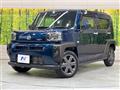 2023 Daihatsu Taft