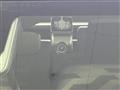 2023 Daihatsu Taft