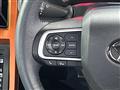 2023 Daihatsu Taft