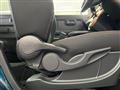 2023 Daihatsu Taft