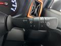 2023 Daihatsu Taft