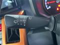 2023 Daihatsu Taft