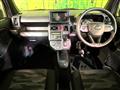 2024 Daihatsu Taft