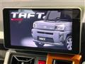 2021 Daihatsu Taft