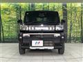 2021 Daihatsu Taft