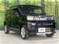 2021 Daihatsu Taft