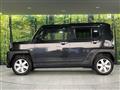 2021 Daihatsu Taft