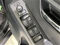 2021 Daihatsu Taft