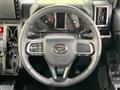 2021 Daihatsu Taft