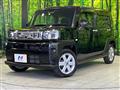 2023 Daihatsu Taft