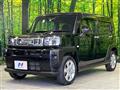 2023 Daihatsu Taft