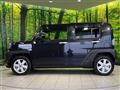 2023 Daihatsu Taft