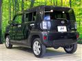 2023 Daihatsu Taft