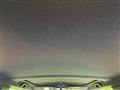 2023 Daihatsu Taft
