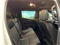 2024 Mitsubishi Triton