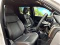 2024 Mitsubishi Triton
