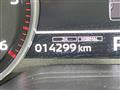 2024 Mitsubishi Triton