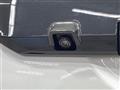 2024 Mitsubishi Triton