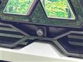 2024 Mitsubishi Triton