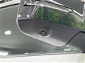 2024 Mitsubishi Triton