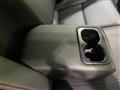 2024 Mitsubishi Triton