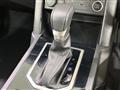 2024 Mitsubishi Triton