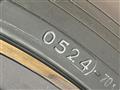 2024 Mitsubishi Triton