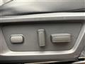 2024 Mitsubishi Triton
