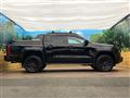 2024 Mitsubishi Triton