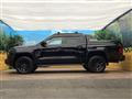 2024 Mitsubishi Triton