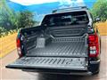 2024 Mitsubishi Triton