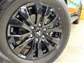 2024 Mitsubishi Triton