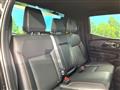 2024 Mitsubishi Triton