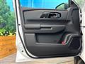 2025 Mitsubishi Triton