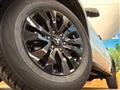 2025 Mitsubishi Triton