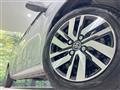 2019 Toyota Passo