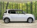 2019 Toyota Passo