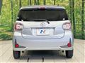 2019 Toyota Passo
