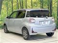 2019 Toyota Passo