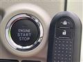 2022 Toyota Passo